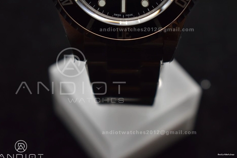 1:1 1059 Best BPF Bracelet 16600 Sea-Dweller Polipetto A on SS Octopus Edition Youthful Dial 0814